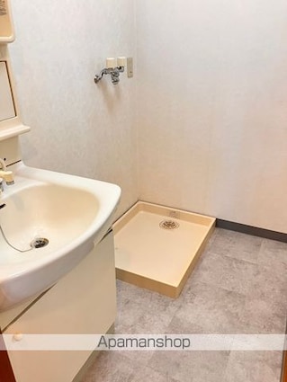 Ｍマンション[3DK/58.7m2]の内装6