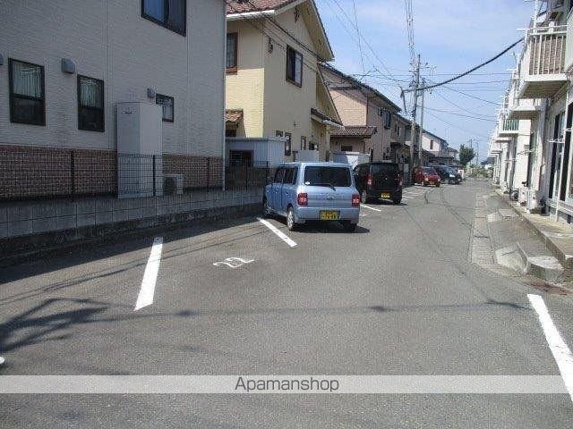 アネックス早川Bのその他写真