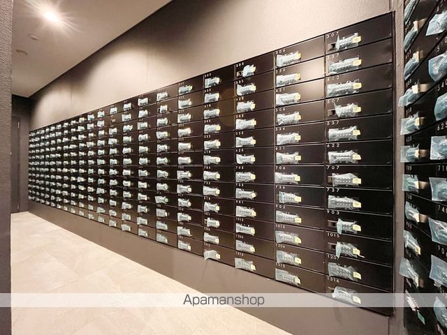 SーRESIDENCE伊都ATTIRANTのその他写真