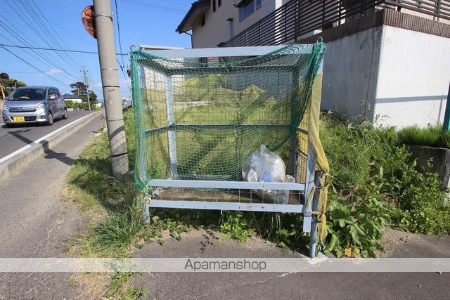 フローラ大橋のその他写真