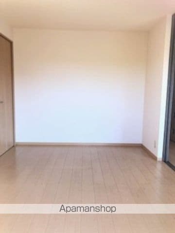 シーゲルSugu A棟の内装写真