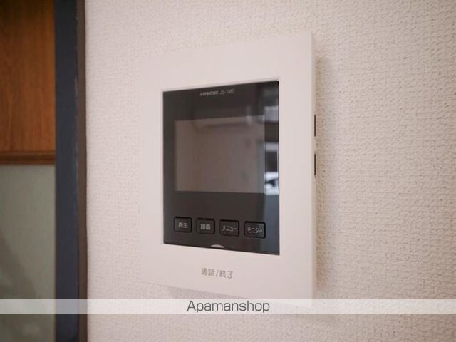 アーバンハイツ八乙女Iの内装写真