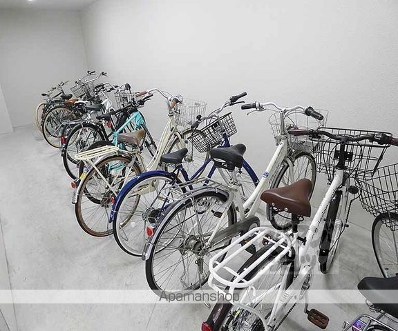 フラッティ有馬町のその他写真