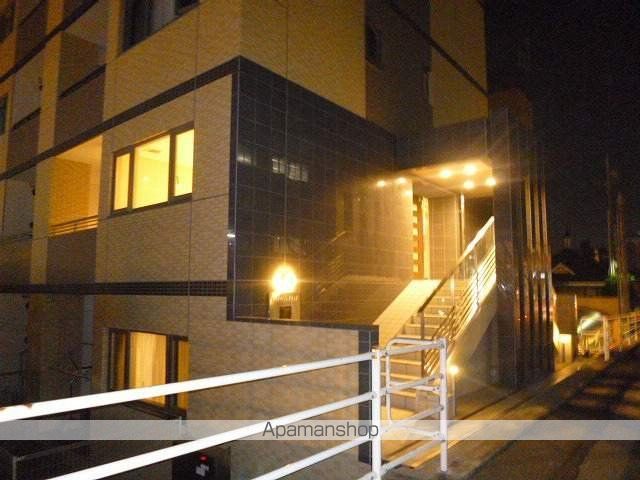 サンピタリア東船橋のイメージ