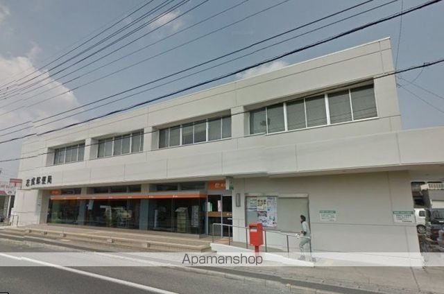 シャンボール志度Iの周辺写真
