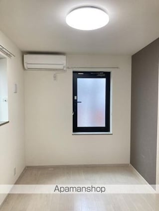 ＯＪ　ＨＩＬＬＳ　Ⅱ[1R/18.02m2]のリビング・居間1