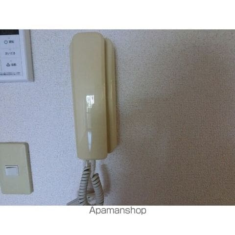 エスペランサハイツ八幡の内装写真