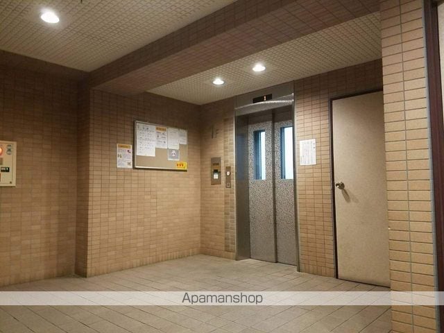 ダイアパレス安野屋のその他写真