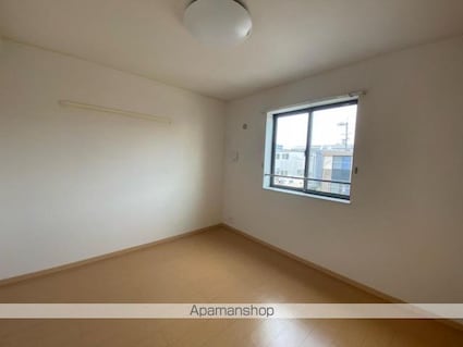 レジデンスＫ[1LDK/46.42m2]のその他部屋・スペース