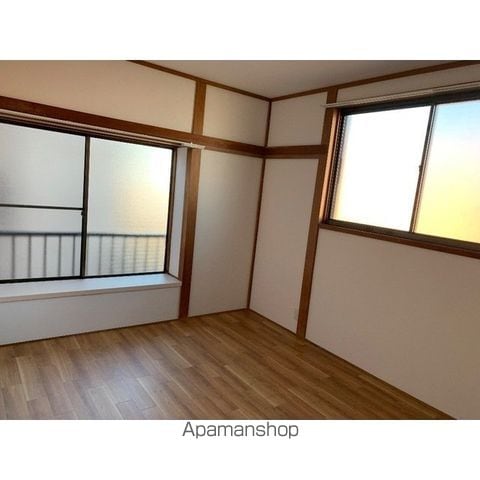 detached 埼玉県久喜市鷲宮６丁目

地図を見る