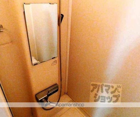 コーポ満田の内装写真
