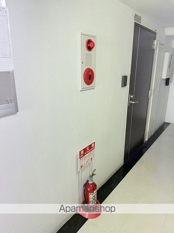 ウインダムヒル南5条のその他写真