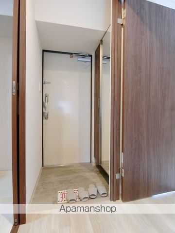 FREEDOM RESIDENCE堺寺地町の内装写真