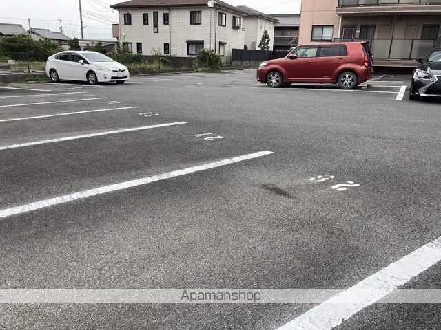 グリーンピュアいなべのその他写真