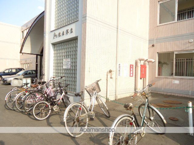 ドミ幌西第2のその他写真