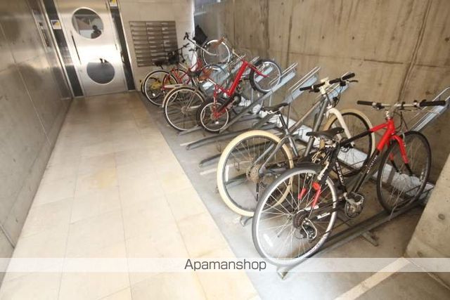 アイビースクエア寺町のその他写真