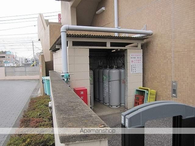 アルカディアしきのその他写真
