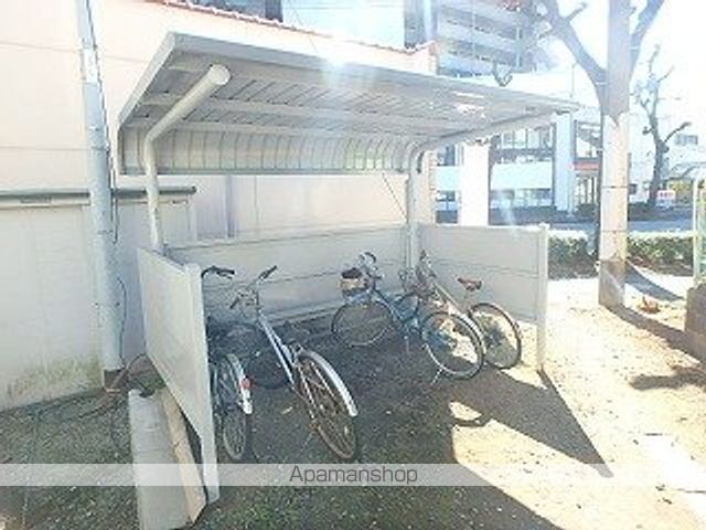 中小路ビルのその他写真
