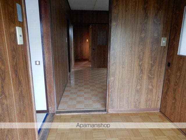 detached 山形県鶴岡市大東町18-19-1

地図を見る