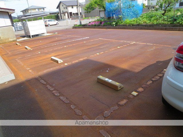 エスポワール木田のその他写真