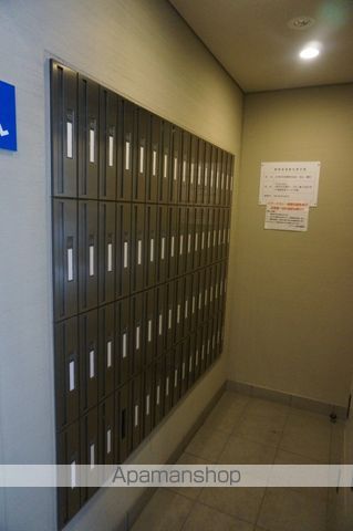 トレヴァンス梅田のその他写真