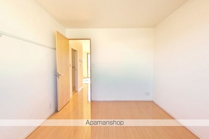 シャーメゾン　グラシャス　Ｂ棟[2LDK/58.45m2]の内装7