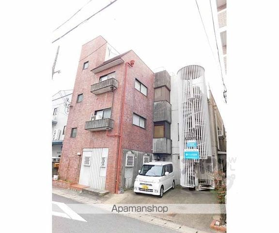 メゾン・ルイ