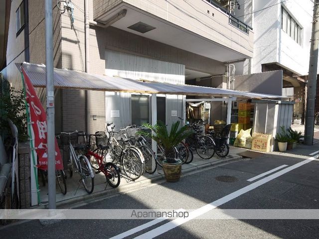 WEST1のその他写真