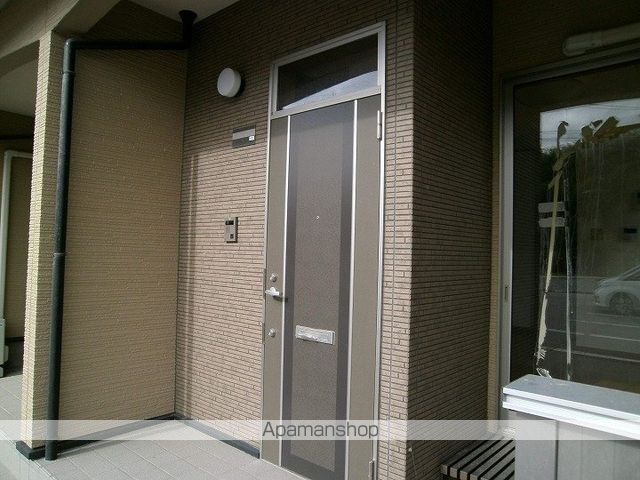 detached 福島県南相馬市小高区南町１丁目
小高区南町の賃貸情報を見る
物件地図