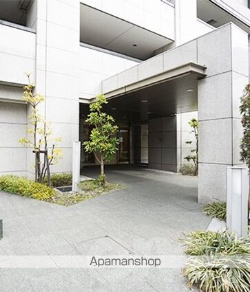 グランカーサ上前津（カミマエヅ）[3LDK/75.07m2]の外観3