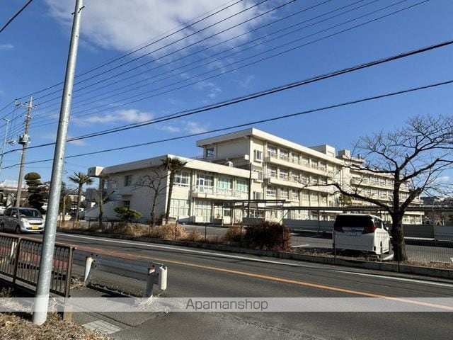 RYU弐番館の周辺写真