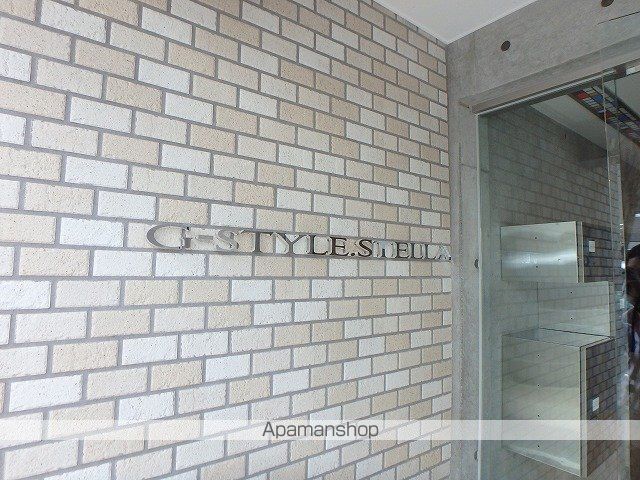 GーSTYLE.STELLAのその他写真