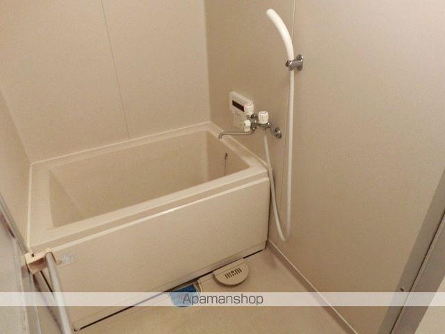 メゾン浪打の内装写真