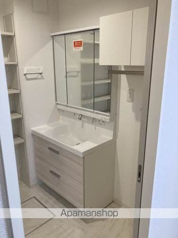 MI ESPACIOの内装写真