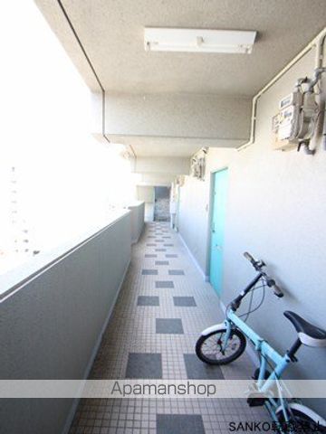 AMSビルのその他写真