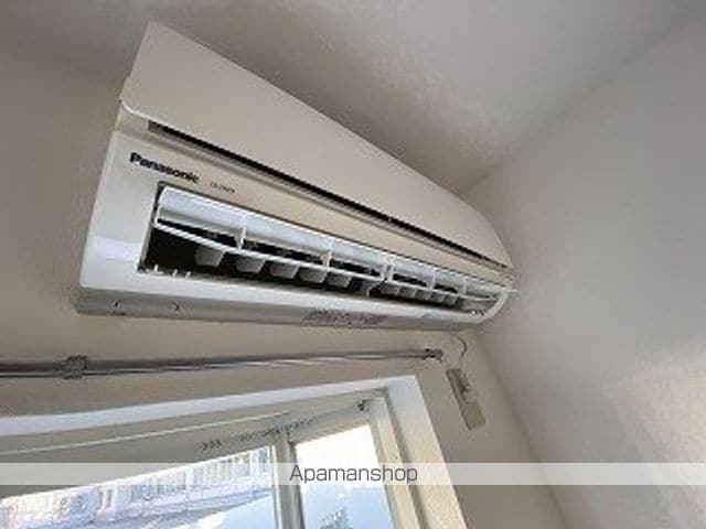 ベルピア茅ヶ崎第4−2の内装写真