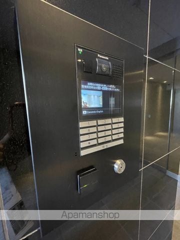 アーバネックス南新町の外観写真