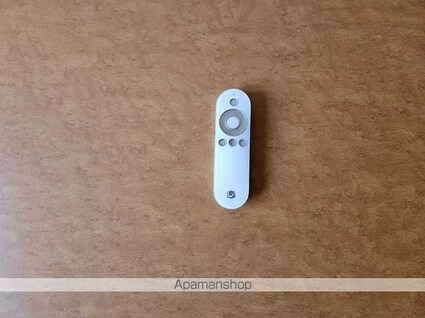 レオパレス菖蒲[1K/23.18m2]の内装1