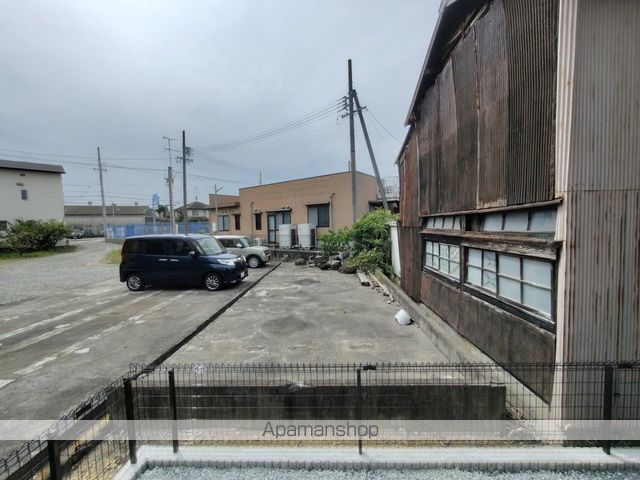 ベル メナージュのその他写真
