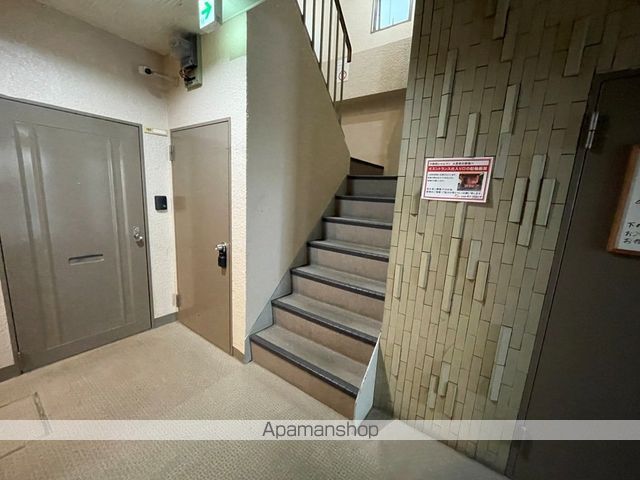 平野西シャルマンのその他写真
