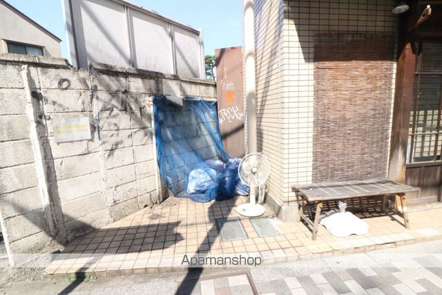 中央本線 三鷹駅 徒歩7分 6階建 築39年のその他写真