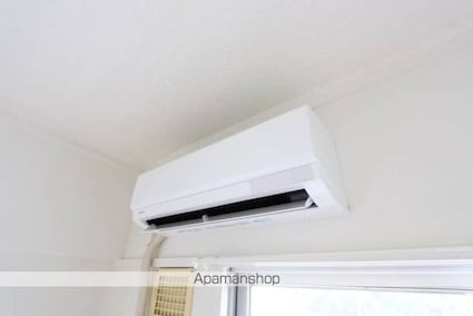 ビレッジハウス甲山１号棟[3DK/53.08m2]の内装4