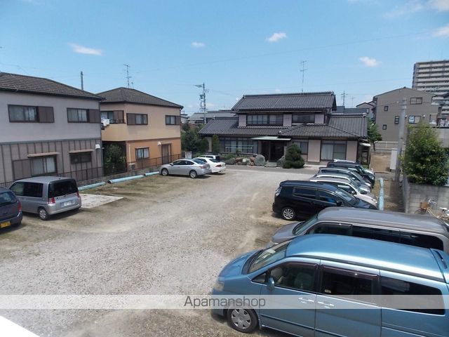 サンライズ186のその他写真