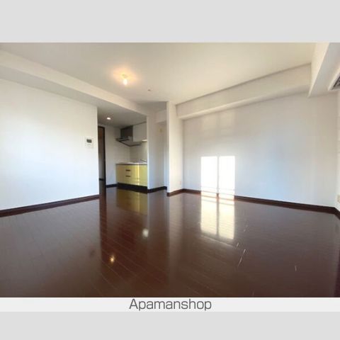 プライムアーバン日本橋横山町[1LDK/50.03m2]のリビング・居間2