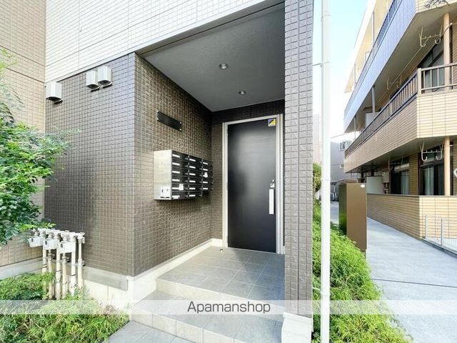 メゾンクレール墨田のその他写真
