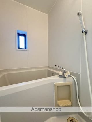 プレステージ　Ｂ棟[3K/50.78m2]のその他部屋・スペース3