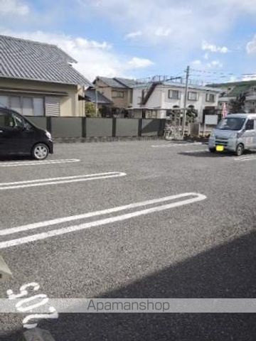 サザンクロスのその他写真