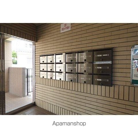 クオリティパレス徳重のその他写真