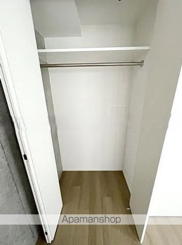 ASTILE目黒不動前の内装写真