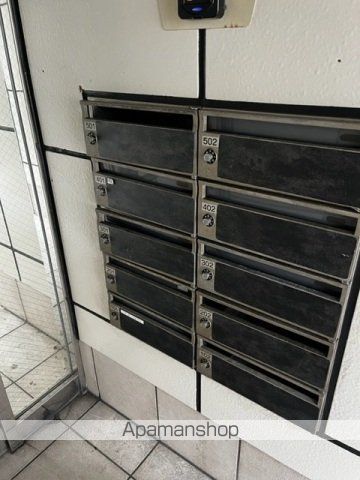 プレアデスIVのその他写真